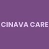 Translation missing: en.Cinava Care accessibility.home